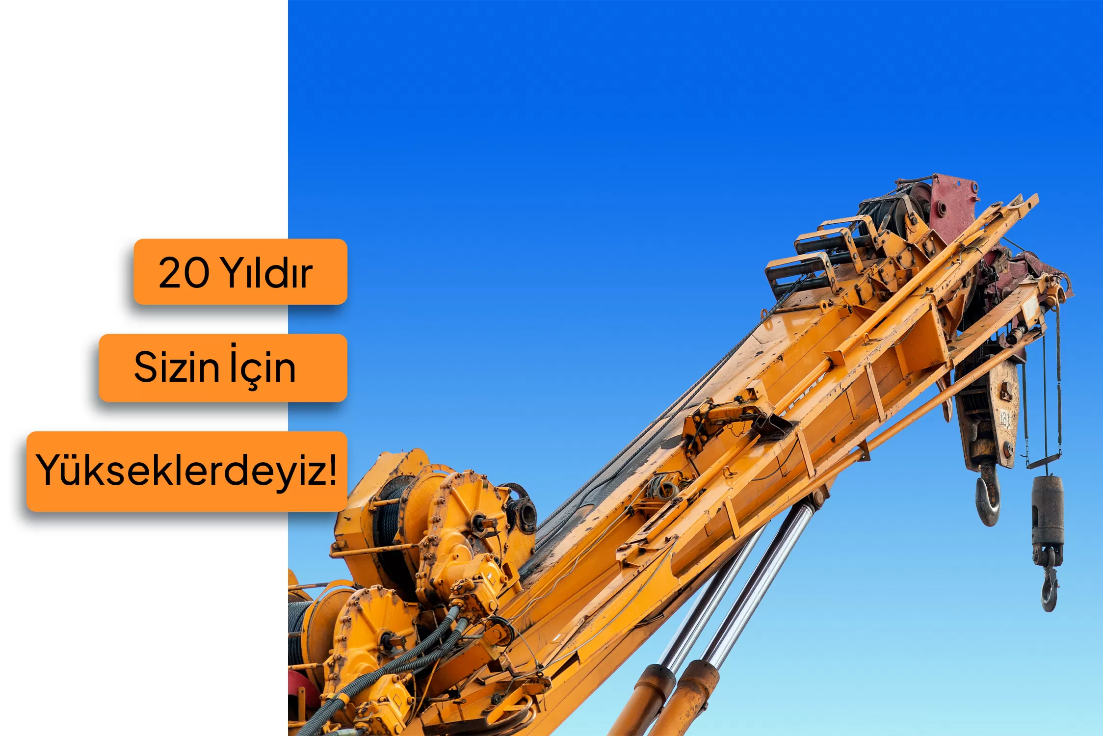 Anasayfa(full-kutu-2)