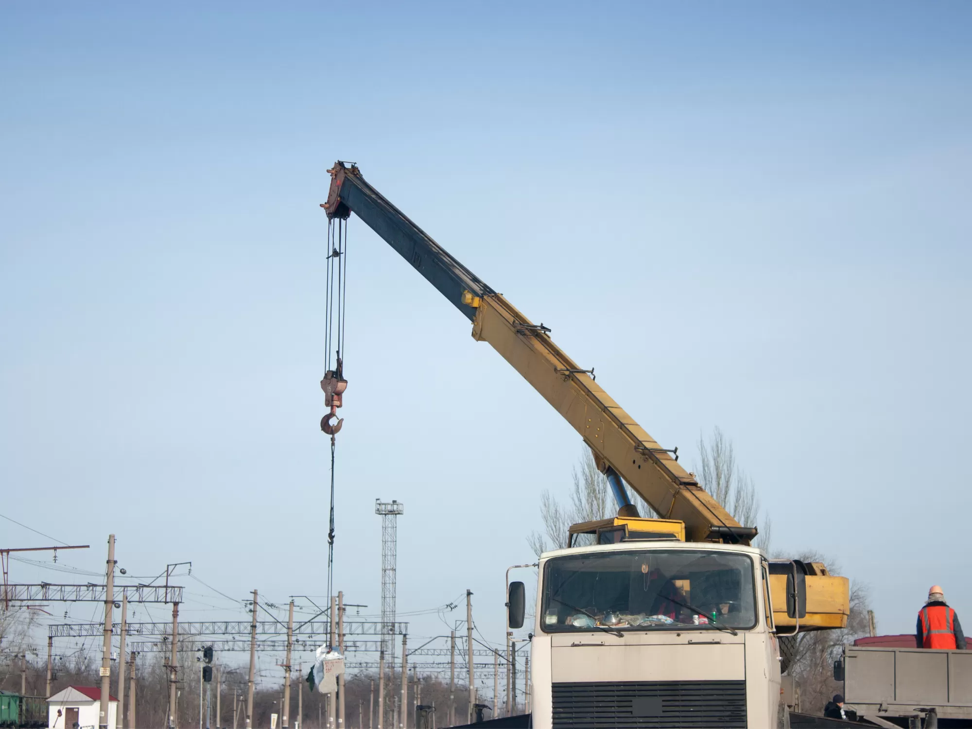 Kurumsal(full-kutu-2)