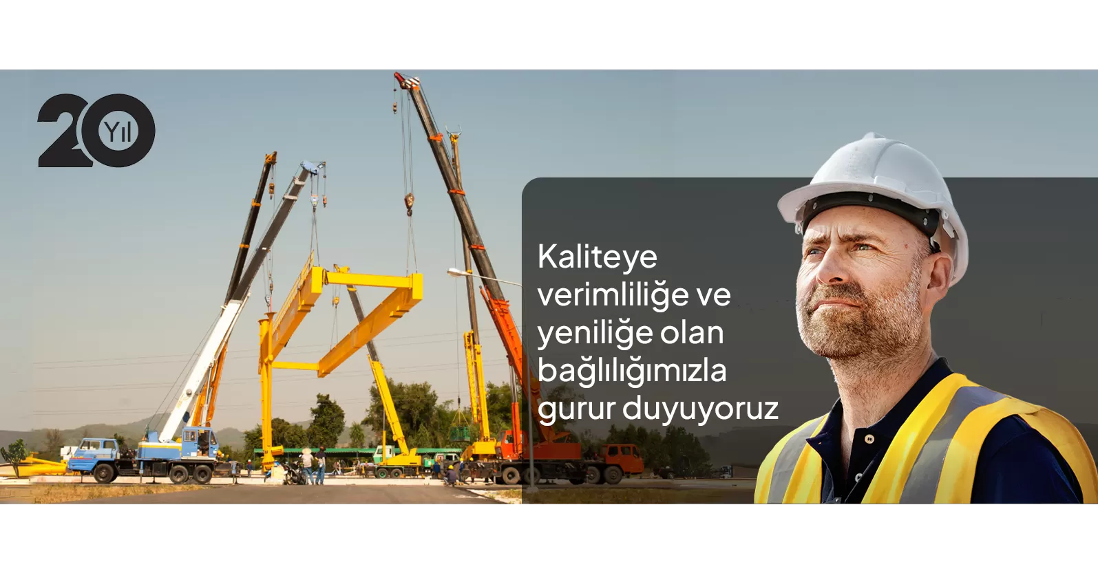 vinç kiralama, vinç hizmetleri, vinç İzmir, kaldırma ekipmanları, forklift kiralama, manlift kiralama, sepetli vinç, mobil vinç, endüstriyel vinç, güvenilir vinç kiralama
