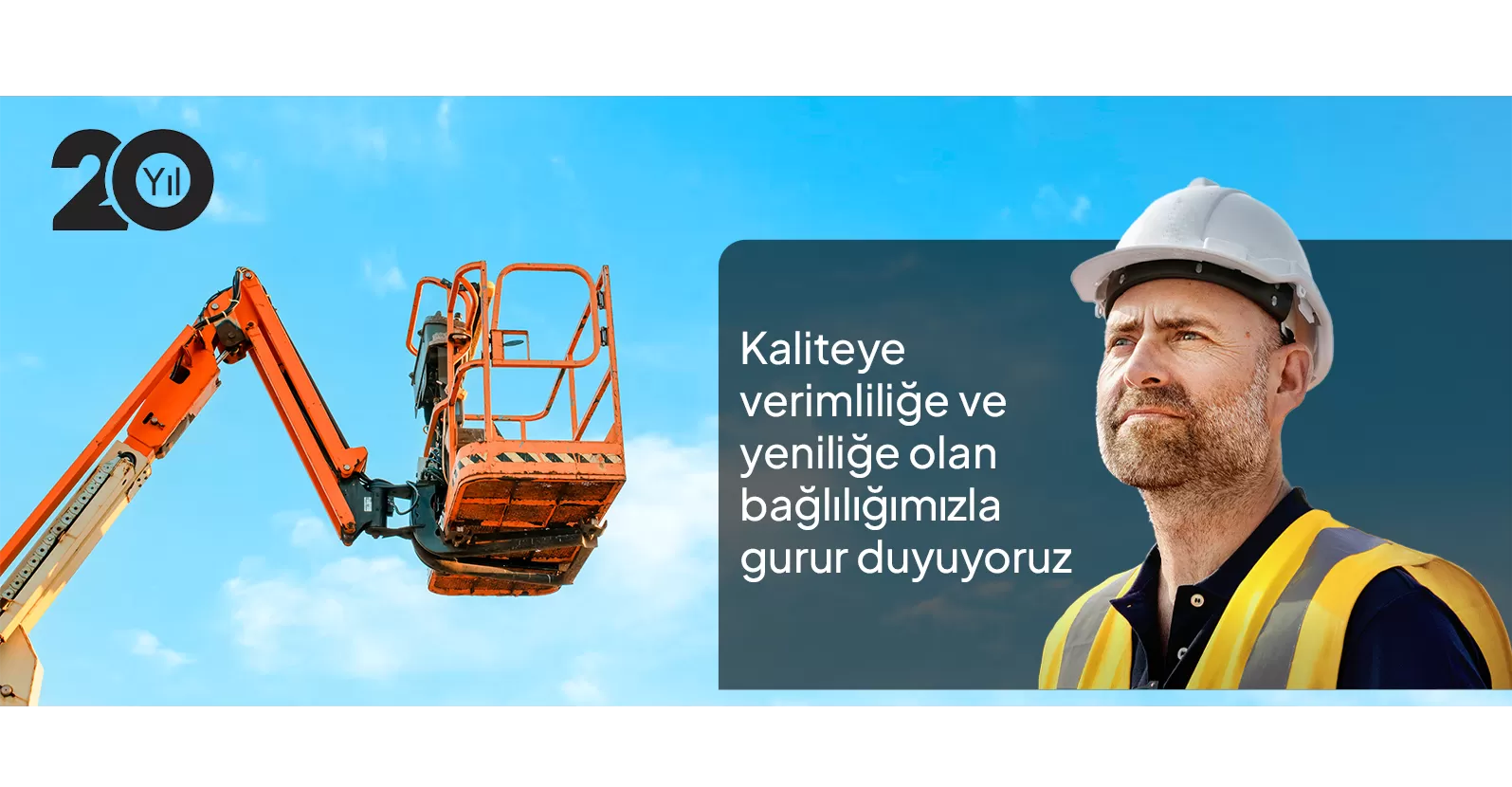 vinç kiralama, vinç hizmetleri, vinç İzmir, kaldırma ekipmanları, forklift kiralama, manlift kiralama, sepetli vinç, mobil vinç, endüstriyel vinç, güvenilir vinç kiralama
