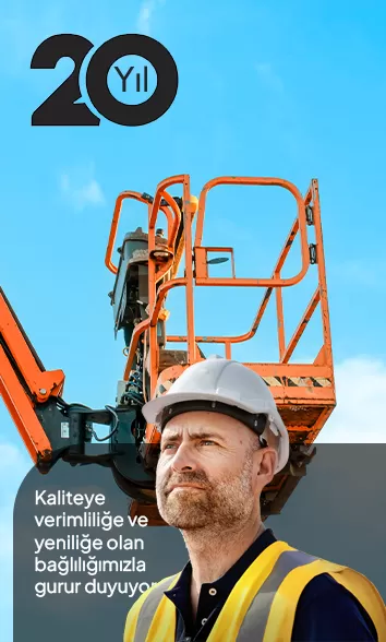 vinç kiralama, vinç hizmetleri, vinç İzmir, kaldırma ekipmanları, forklift kiralama, manlift kiralama, sepetli vinç, mobil vinç, endüstriyel vinç, güvenilir vinç kiralama