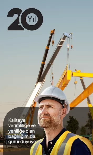 vinç kiralama, vinç hizmetleri, vinç İzmir, kaldırma ekipmanları, forklift kiralama, manlift kiralama, sepetli vinç, mobil vinç, endüstriyel vinç, güvenilir vinç kiralama