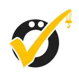 Özcanlar Vinç Logo